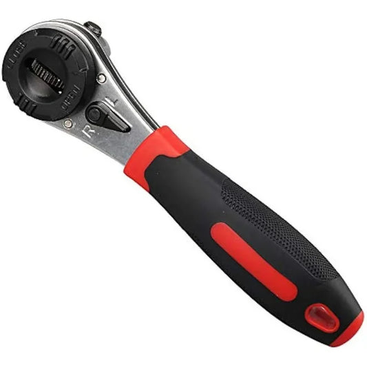 PROTORQUE: RACHE MULTIAJUSTABLE 🔧⚡