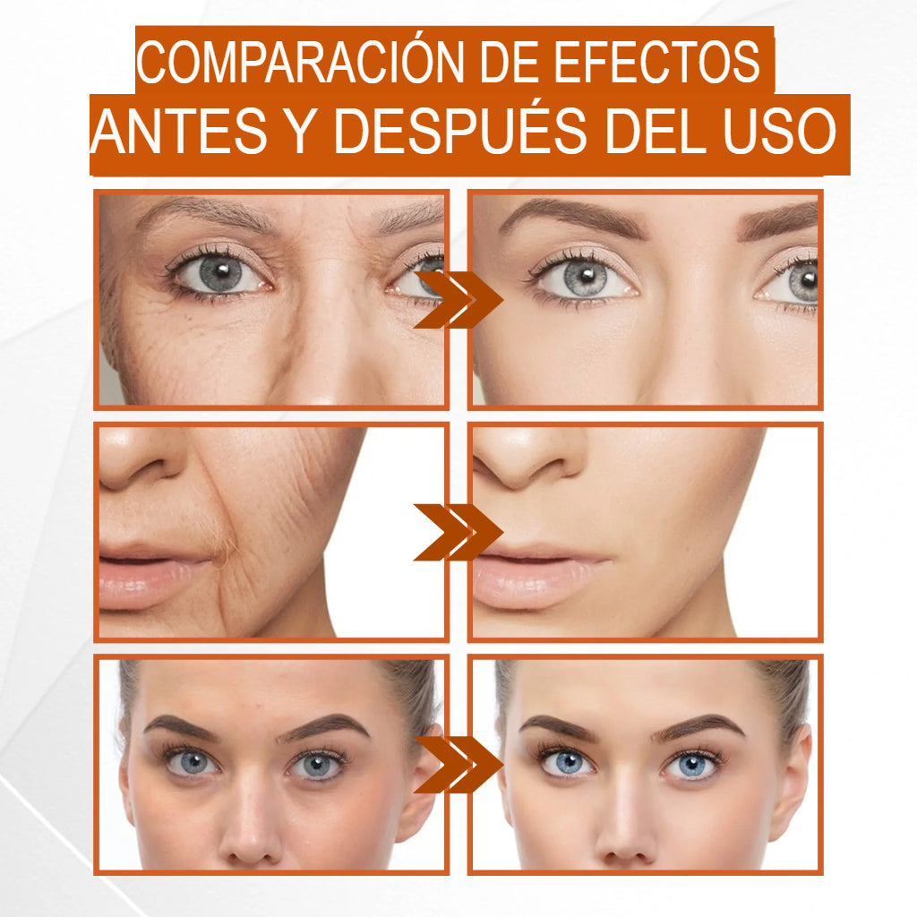 COLLAGENMASK: MÁSCARILLA DE COLAGENO