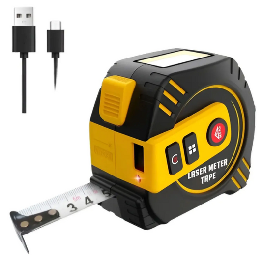 DIGITALPLUS: METRO LASER📐