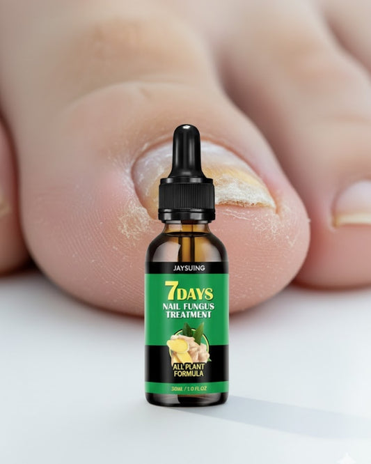 PAGA 1 LLEVA 2 NAIL REPAIR: REMOVEDOR DE HONGOS + FORTALECEDOR DE UÑAS (RESULTADOS EN 3 DÍAS) 💥💅