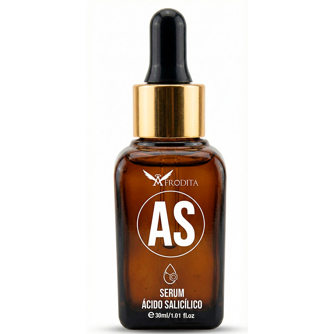 ✨GLYCOLIC RENEW: SERUM DE ÁCIDO GLICÓLICO✨