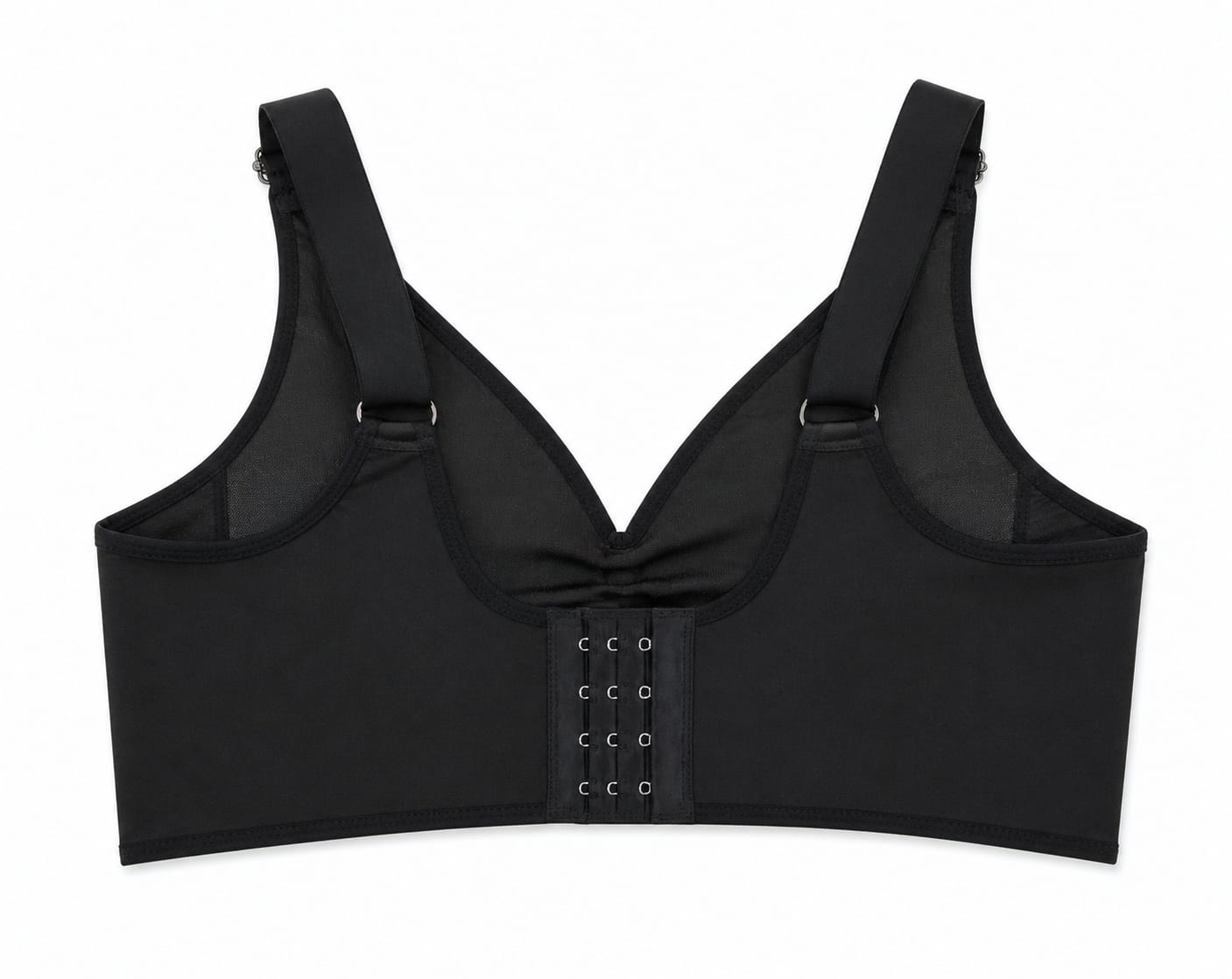 ✨ LIFT-GLAM: BRASIER PUSH UP ✨