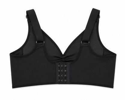 ✨ LIFT-GLAM: BRASIER PUSH UP ✨