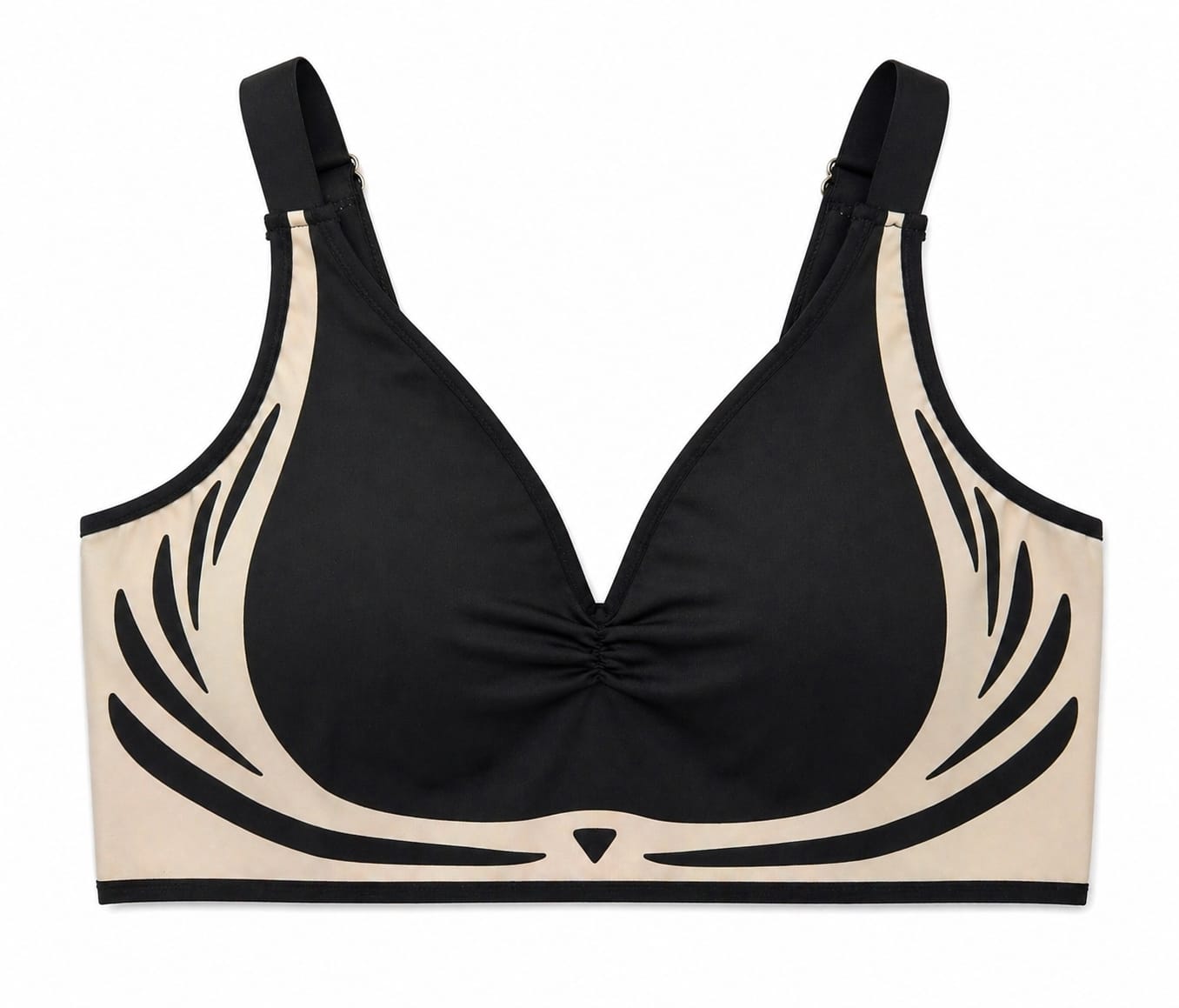 ✨ LIFT-GLAM: BRASIER PUSH UP ✨