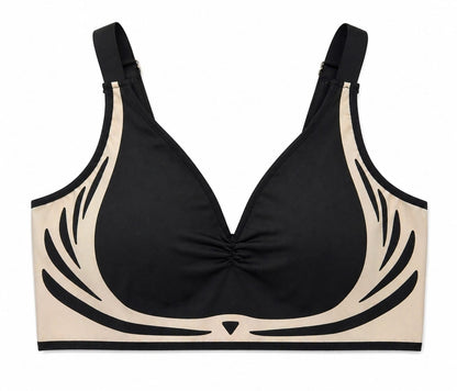 ✨ LIFT-GLAM: BRASIER PUSH UP ✨