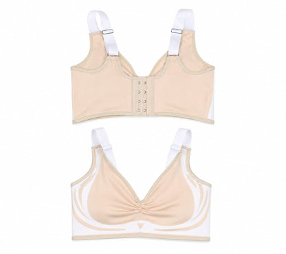 ✨ LIFT-GLAM: BRASIER PUSH UP ✨