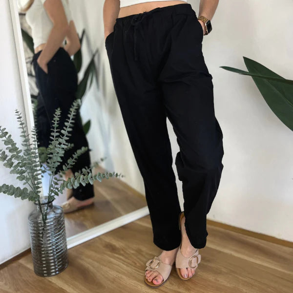 JOGGERSTYLE: SET X3 JOGGER PARA DAMA 👖🔥