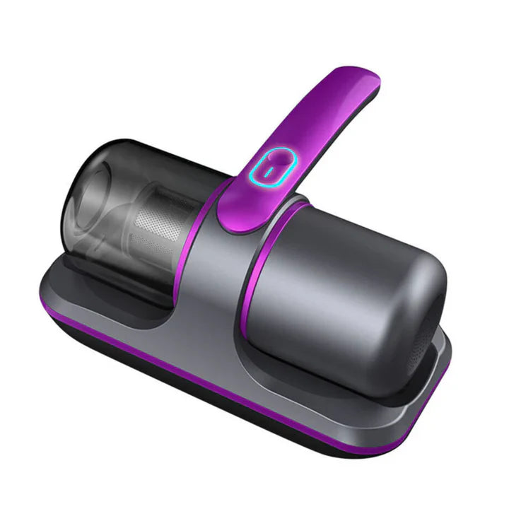 PELOFREE: ASPIRADOR DE PELOS PORTÁTIL🦮💨