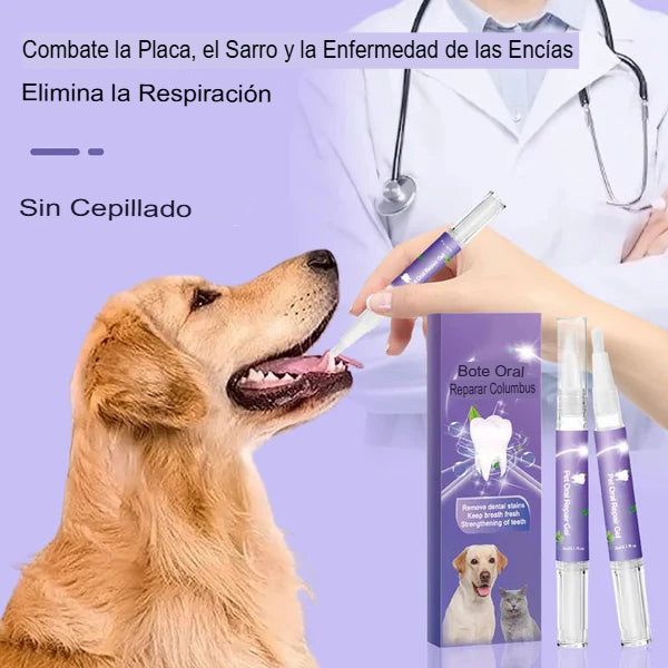 PLACKOFF: X2 GEL ORGÁNICO REMOVEDOR DE PLACA 🦷✨