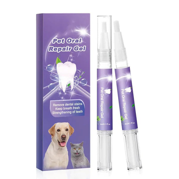 PLACKOFF: X2 GEL ORGÁNICO REMOVEDOR DE PLACA 🦷✨