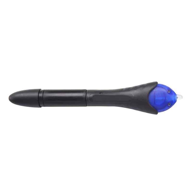 ULTRAGLUE: PEGANTE ULTRAFUERTE SELLADOR LUZ 🔩✨