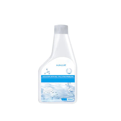 STAINREMOVER: LIQUIDO QUITAMANCHAS 💪🧼