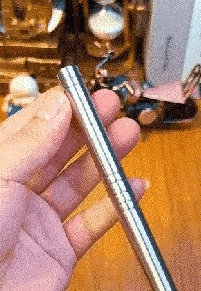 SWIFTCUT: CUCHILLO PORTÁTIL🔪⚙️