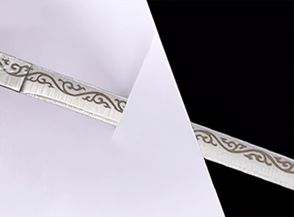 SWIFTCUT: CUCHILLO PORTÁTIL🔪⚙️