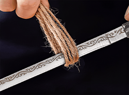 SWIFTCUT: CUCHILLO PORTÁTIL🔪⚙️