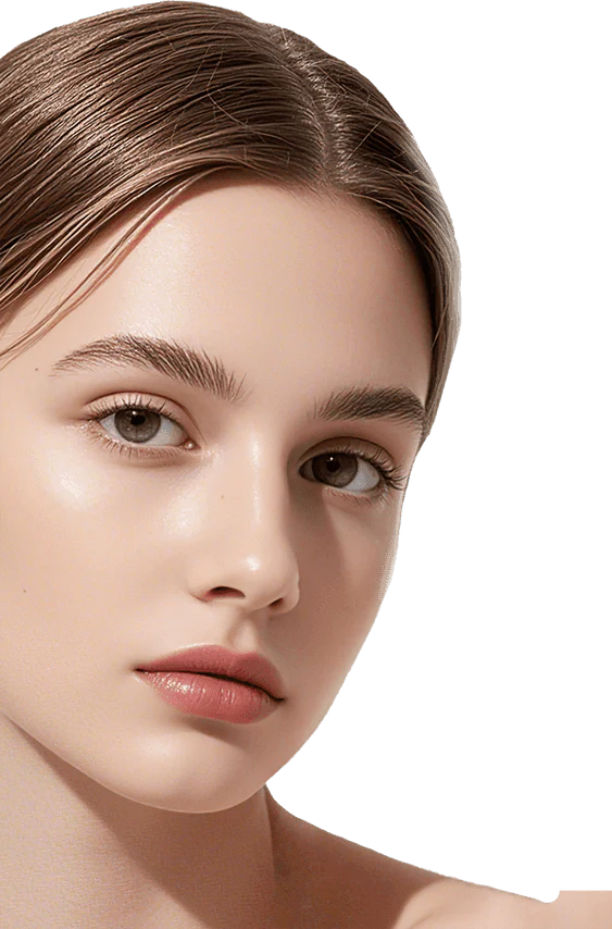 EASY GLOW: BASE FÁCIL APLICACIÓN✨💄
