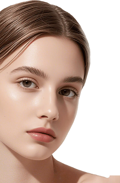 EASY GLOW: BASE FÁCIL APLICACIÓN✨💄