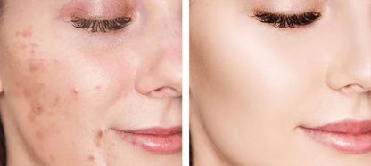 EASY GLOW: BASE FÁCIL APLICACIÓN✨💄