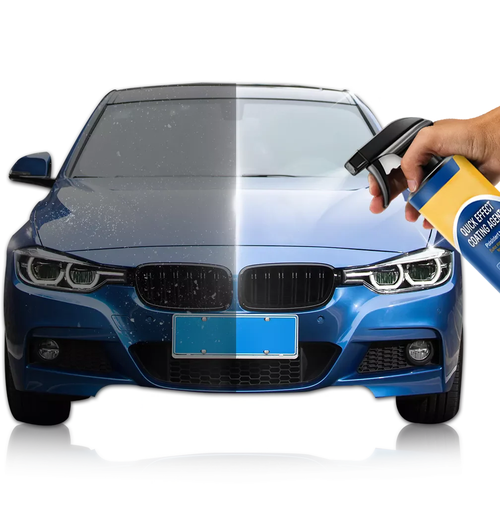 COLOR FIX: RENOVADOR INSTANTÁNEO DE PINTURA💎🎨