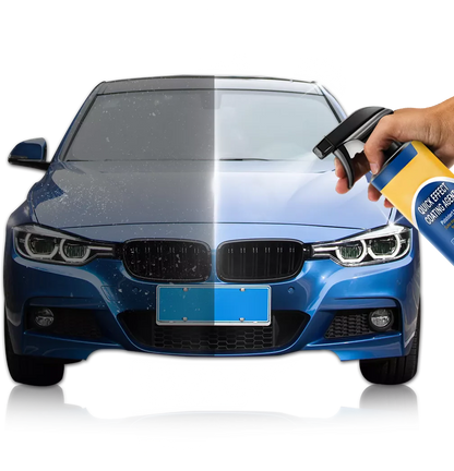 COLOR FIX: RENOVADOR INSTANTÁNEO DE PINTURA💎🎨