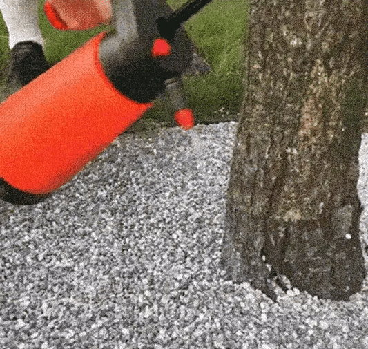 PEGASTONEPRO: PEGANTE DE PIEDRA Y SUSTRATOS🧱🔥