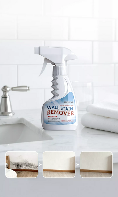 MOHO CLEAN: PROMO 2X1 REMOVEDOR DE MOHO 🧼🔥