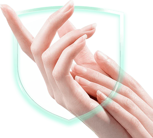 PAGA 1 LLEVA 2 NAIL REPAIR: REMOVEDOR DE HONGOS + FORTALECEDOR DE UÑAS (RESULTADOS EN 3 DÍAS) 💥💅