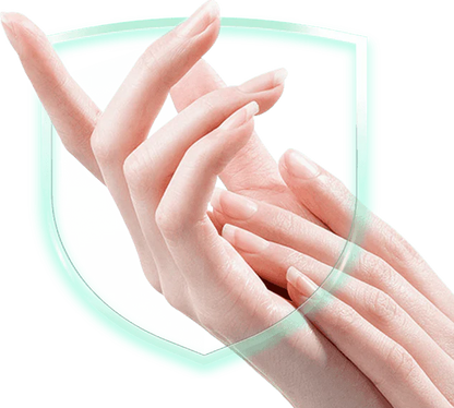 PAGA 1 LLEVA 2 NAIL REPAIR: REMOVEDOR DE HONGOS + FORTALECEDOR DE UÑAS (RESULTADOS EN 3 DÍAS) 💥💅
