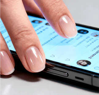 PAGA 1 LLEVA 2 NAIL REPAIR: REMOVEDOR DE HONGOS + FORTALECEDOR DE UÑAS (RESULTADOS EN 3 DÍAS) 💥💅