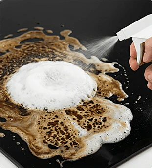 ZERO GRASA: 2X1 ELIMINADOR DE GRASA 🔥🧽