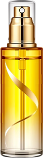 HAIR STRAIGHT: PROMO 2X1 ALISADOR INSTANTÁNEO DE CABELLO ✨🧴