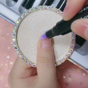 GEL NAIL PEN: MARCADORES GEL PARA UÑAS 🔥💅