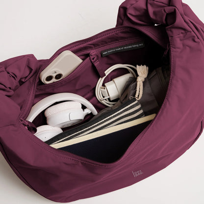 MOON GLAM: BOLSO LUNA 🌙💖