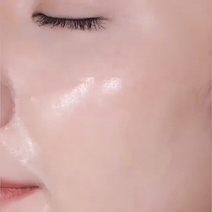 LIFTSTICK: PEGATINAS LIFTING FACIAL X5 UNIDADES ✨💆‍♀️