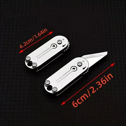 MINI BLADE 2X1 – PODER EN TUS MANOS🔪