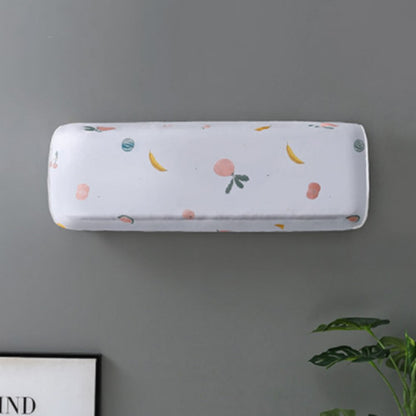 PROTECTOR PARA AIRE ACONDICIONADO ❄️🛡️