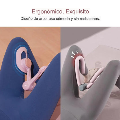 FEM FIT:FORTALECEDOR DE MÚSCULOS PÉLVICOS PARA MUJER 🔥💖