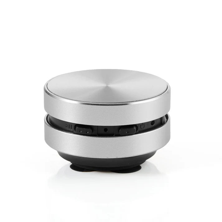 SOUNDPOP: MINI ALTAVOZ BLUETOOTH 🔊🎶
