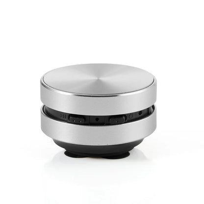 SOUNDPOP: MINI ALTAVOZ BLUETOOTH 🔊🎶