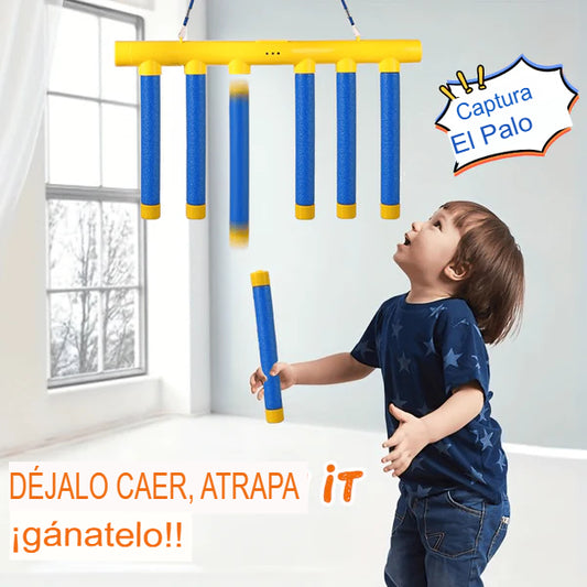 BATTLEFAMILY: JUEGO BATALLA FAMILIAR 👨‍👩‍👧‍👦