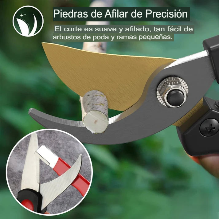 KNIFE SHARPENER: PROMO 2X1 AFILADOR DE CUCHILLOS💎🔥