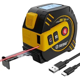 DIGITALPLUS: METRO LASER📐
