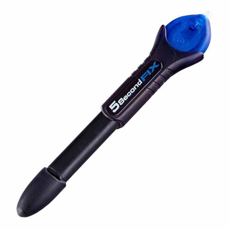 ULTRAGLUE: PEGANTE ULTRAFUERTE SELLADOR LUZ 🔩✨
