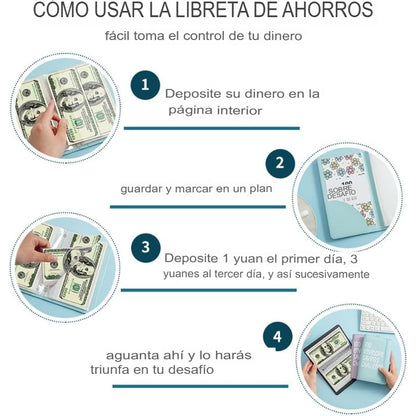CARGADOR DE BEBÉ ERGONÓMICO 👶✨