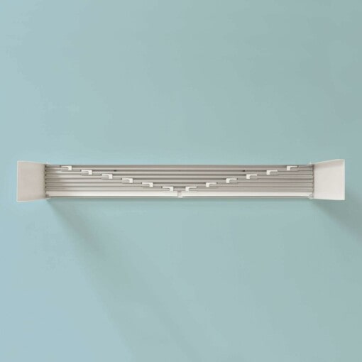 FLEXDRYER: SOPORTE PLEGABLE SECADO ROPA 🧺