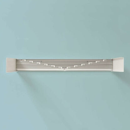 FLEXDRYER: SOPORTE PLEGABLE SECADO ROPA 🧺