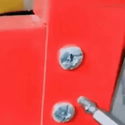 SCREWOUT-PRO: JUEGO PARA QUITAR TORNILLOS ATASCADOS 🔧✨