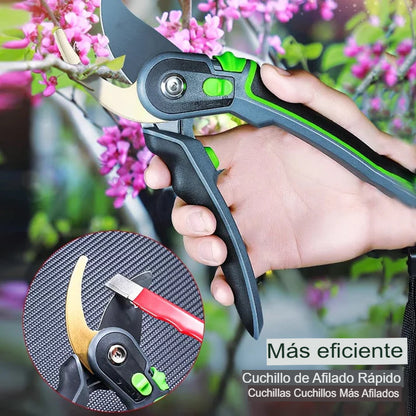 KNIFE SHARPENER: PROMO 2X1 AFILADOR DE CUCHILLOS💎🔥