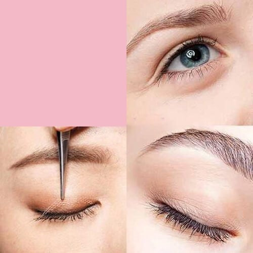 EYELIFTPRO: TIRAS LEVANTA PARPADOS ✨👁️
