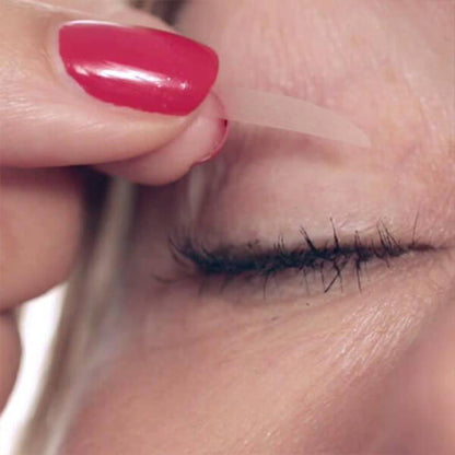 EYELIFTPRO: TIRAS LEVANTA PARPADOS ✨👁️